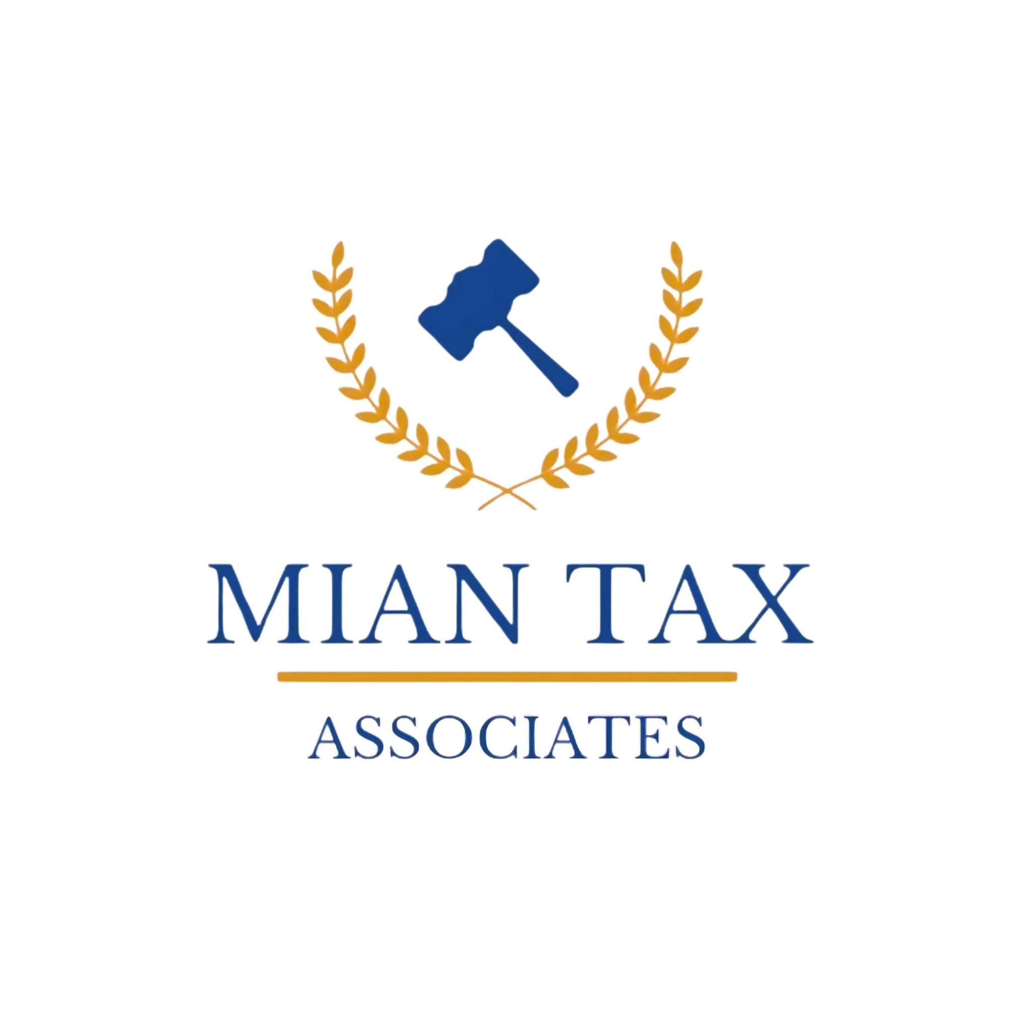 Mian Tax Associates